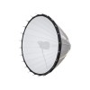 Tản sáng cho softbox godox P88 Tản sáng cho softbox godox P88